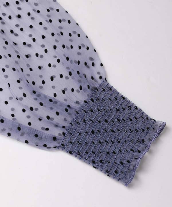 ست شومیز و تاپ زنانه جوتی جینز JootiJeans کد 02732315 - 3