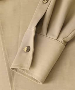 مانتو زنانه جوتی جینز JootiJeans کد 03731617 - 2