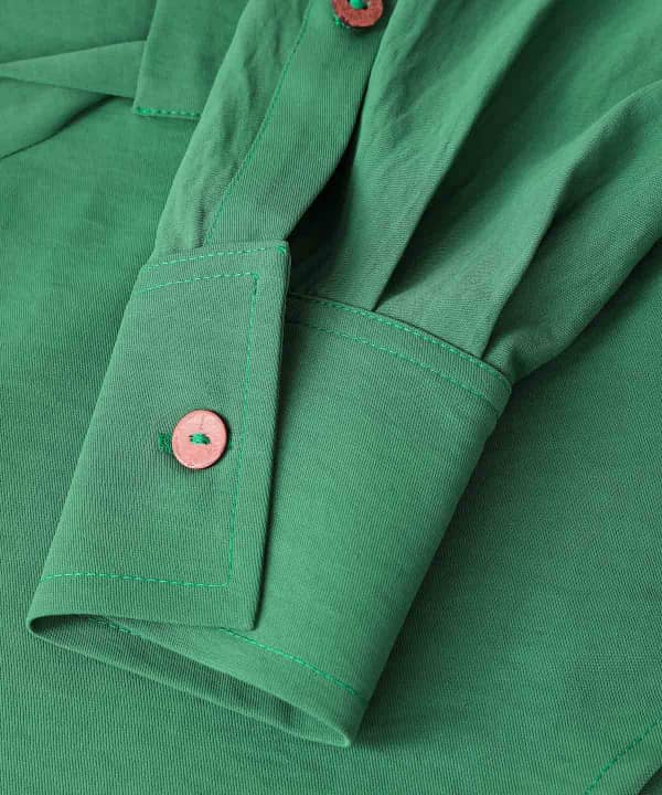 مانتو زنانه جوتی جینز JootiJeans کد 03731617 - 6