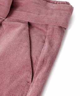 شلوار مخمل کبریتی زنانه جوتی جینز JootiJeans کد 04759405 - 2