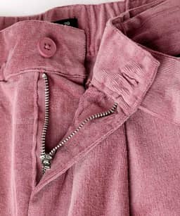 شلوار مخمل کبریتی زنانه جوتی جینز JootiJeans کد 04759405 - 3