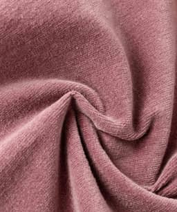 شلوار مخمل کبریتی زنانه جوتی جینز JootiJeans کد 04759405 - 5