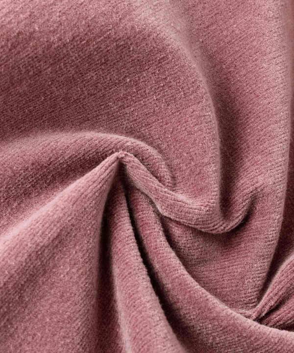 شلوار مخمل کبریتی زنانه جوتی جینز JootiJeans کد 04759405 - 5