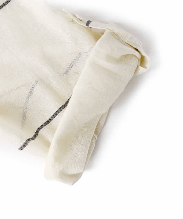 رویه زنانه جوتی جینز JootiJeans کد 01732620 - 6
