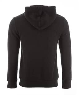 سویشرت مردانه جین وست Jeanswest - 1