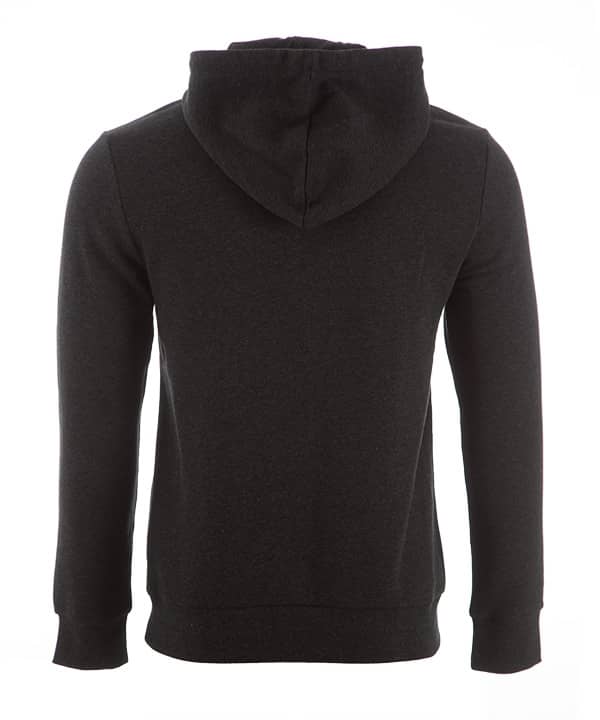 سویشرت مردانه جین وست Jeanswest - 1