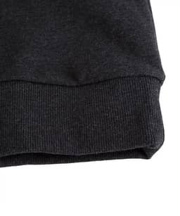 سویشرت مردانه جین وست Jeanswest - 3