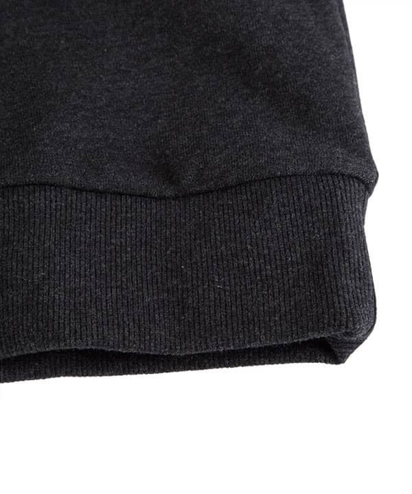 سویشرت مردانه جین وست Jeanswest - 3