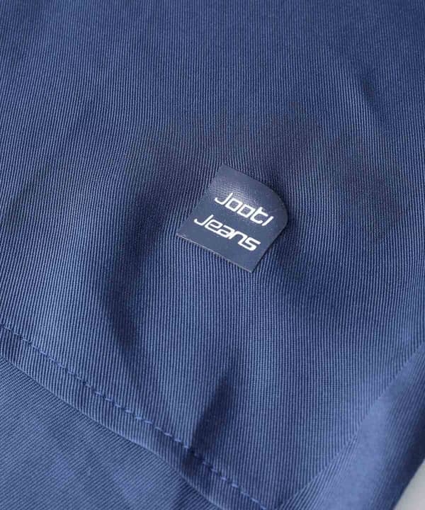 مانتو زنانه جوتی جینز JootiJeans کد 01732609 - 2