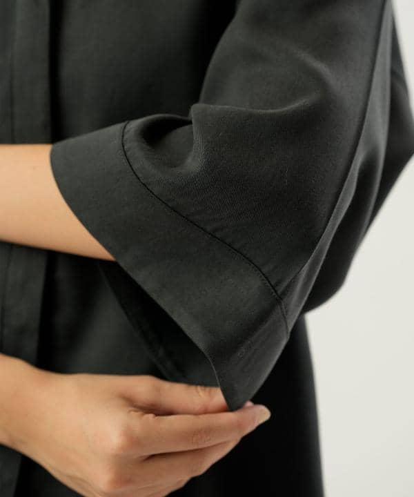شومیز زنانه جوتی جینز کد 61731373 - 3