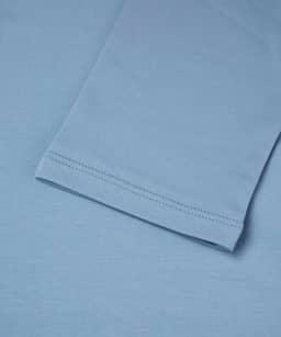 تیشرت زنانه جوتی جینز JootiJeans کد 03771180 - 2