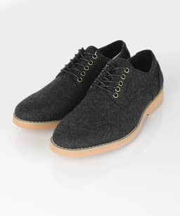 کفش مردانه جوتی جینز JootiJeans مدل 04851409 - 1