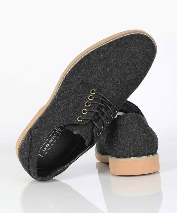 کفش مردانه جوتی جینز JootiJeans مدل 04851409 - 8