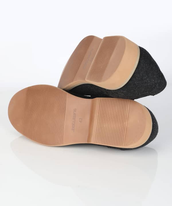 کفش مردانه جوتی جینز JootiJeans مدل 04851409 - 7