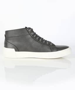 کفش مردانه جوتی جینز JootiJeans مدل 04851410 - 2