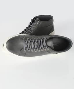 کفش مردانه جوتی جینز JootiJeans مدل 04851410 - 7