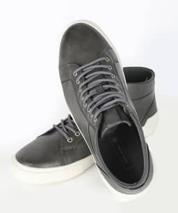 کفش مردانه جوتی جینز JootiJeans مدل 04851410 - 9