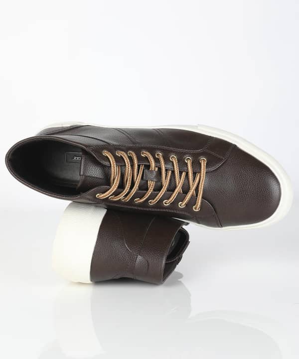 کفش مردانه جوتی جینز JootiJeans مدل 04851410 - 7