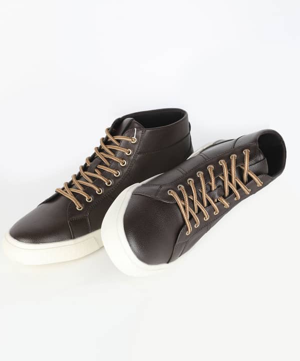 کفش مردانه جوتی جینز JootiJeans مدل 04851410 - 8