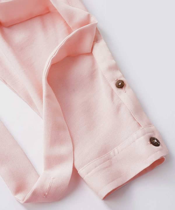 مانتو زنانه جوتی جینز JootiJeans کد 01731921 - 3