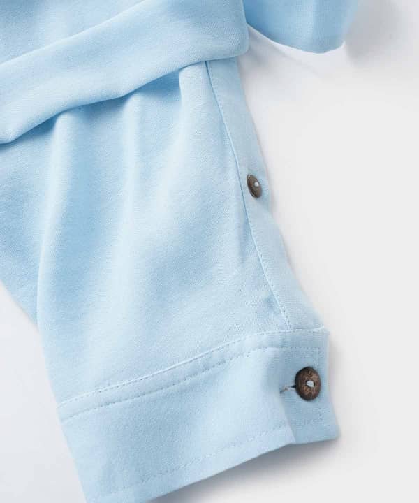 مانتو زنانه جوتی جینز JootiJeans کد 01731921 - 8