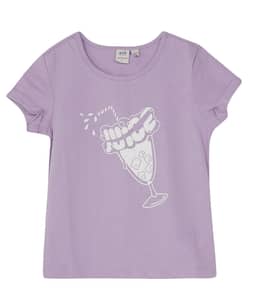 تیشرت دخترانه جین وست Jeanswest  کد 92673843 - 0