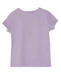 تیشرت دخترانه جین وست Jeanswest  کد 92673843 - 1