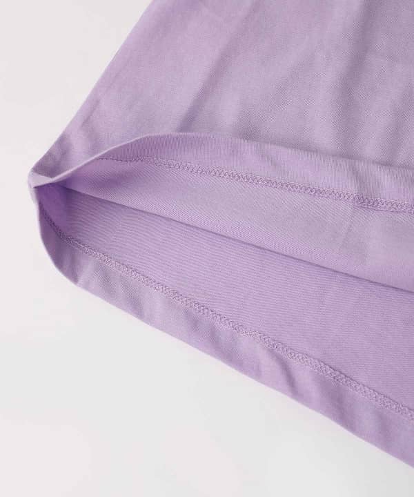 تیشرت دخترانه جین وست Jeanswest  کد 92673843 - 3