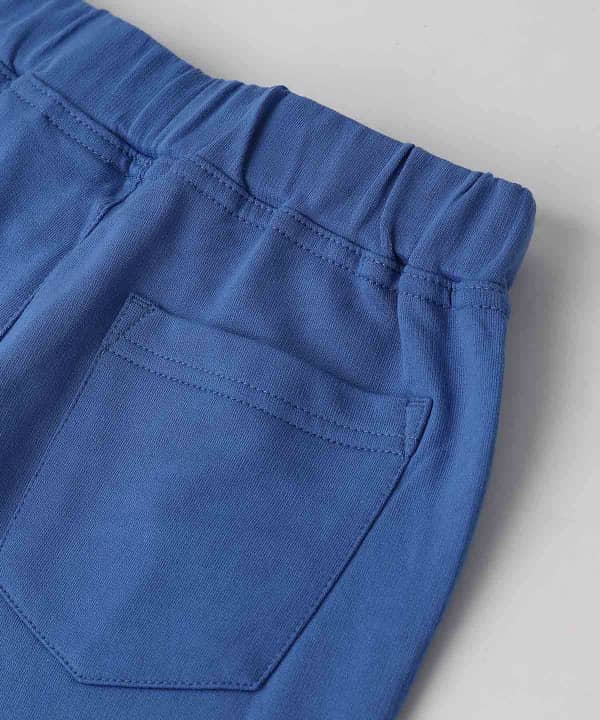 شلوارک پسرانه جین وست Jeanswest کد92564801 - 3