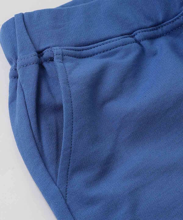 شلوارک پسرانه جین وست Jeanswest کد92564801 - 2