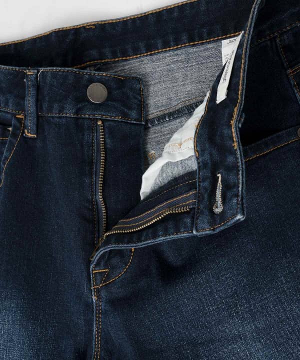 شلوار جین مردانه جین وست Jeanswest  کد 94181590 - 3