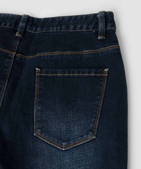 شلوار جین مردانه جین وست Jeanswest  کد 94181590 - 4