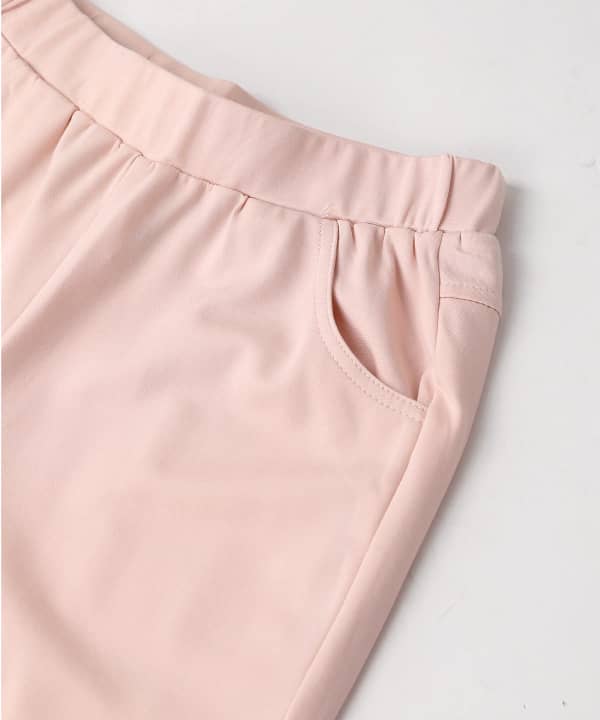 شلوار راحتی دخترانه جین وست Jeanswest کد92656801 - 2