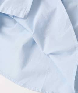 پیراهن دخترانه جین وست Jeanswest کد 92642803 - 3