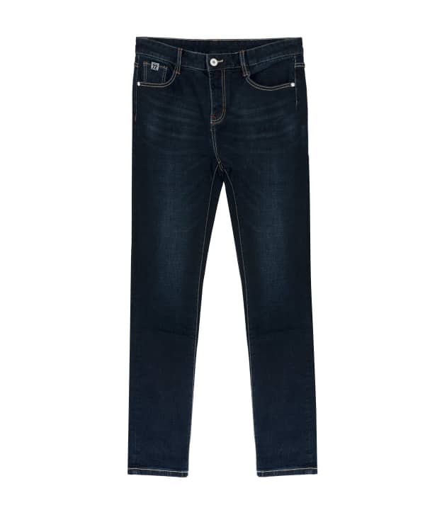 شلوار جین مردانه جین وست Jeanswest  کد 94181514 - 0