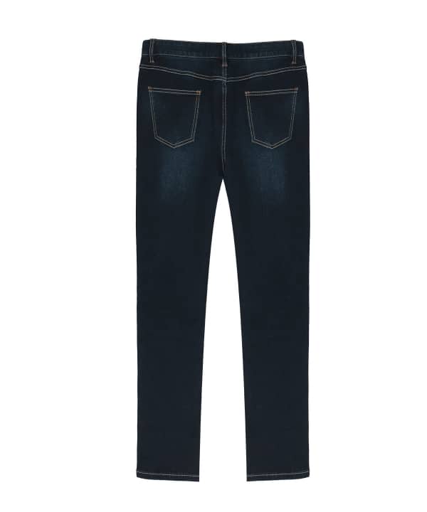 شلوار جین مردانه جین وست Jeanswest  کد 94181514 - 1