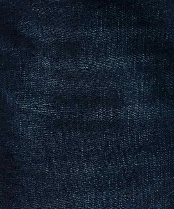 شلوار جین مردانه جین وست Jeanswest  کد 94181514 - 5
