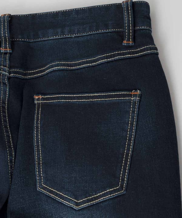 شلوار جین مردانه جین وست Jeanswest  کد 94181514 - 4