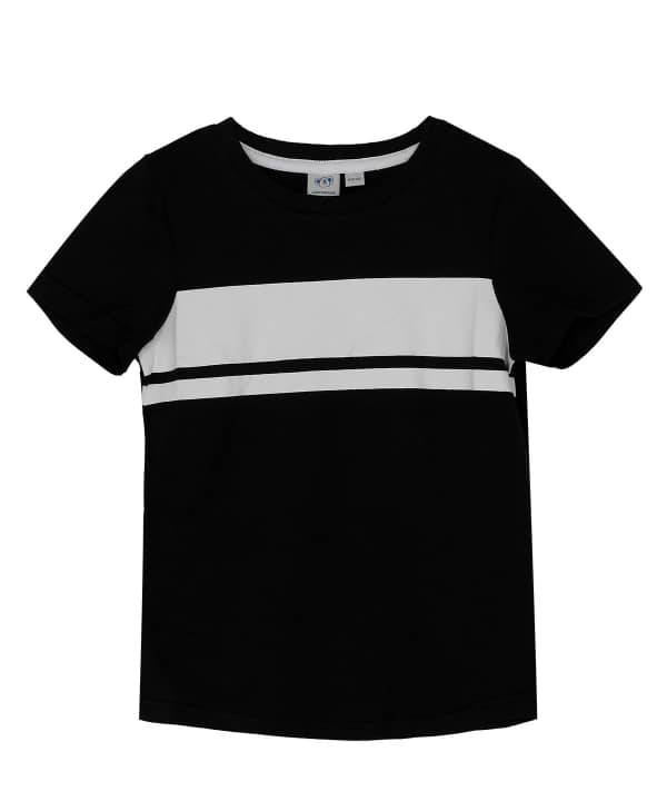 تیشرت پسرانه جین وست Jeanswest کد92573801 - 0