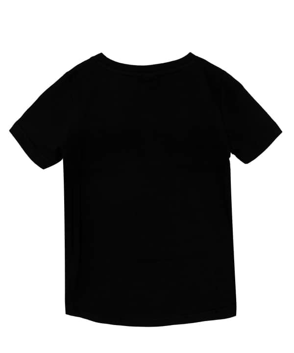 تیشرت پسرانه جین وست Jeanswest کد92573801 - 1