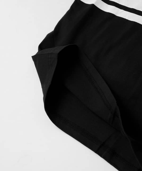 تیشرت پسرانه جین وست Jeanswest کد92573801 - 3