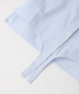 شومیز دخترانه جین وست Jeanswest کد 92633802 - 4