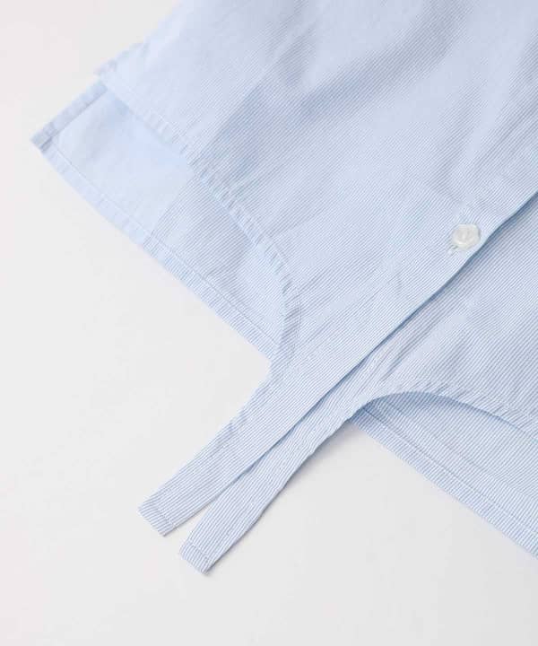 شومیز دخترانه جین وست Jeanswest کد 92633802 - 4