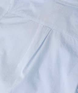شومیز دخترانه جین وست Jeanswest کد 92633802 - 3