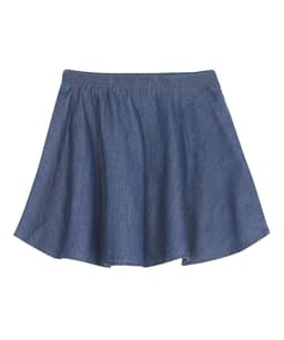 دامن جین دخترانه جین وست Jeanswest کد 92641804 - 1
