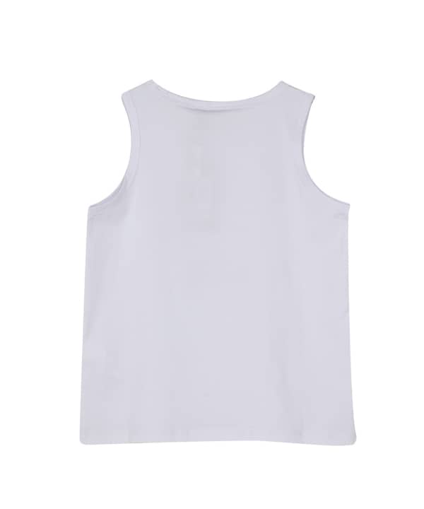 تاپ پسرانه جین وست Jeanswest کد 92573809 - 1