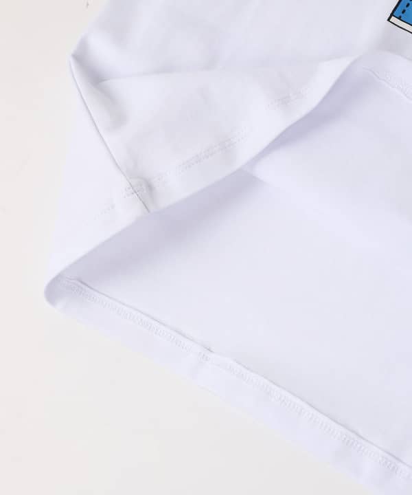 تاپ پسرانه جین وست Jeanswest کد 92573809 - 3