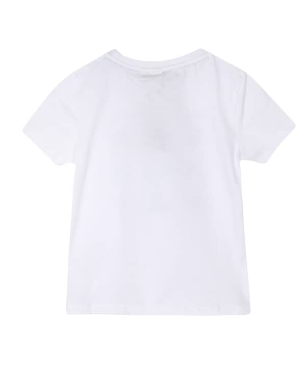 تیشرت پسرانه جین وست Jeanswest کد 92573846 - 1