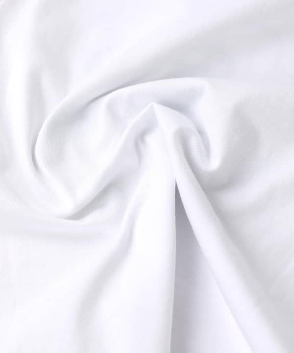 تیشرت پسرانه جین وست Jeanswest کد 92573846 - 3