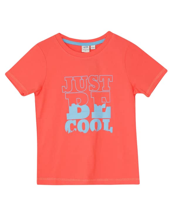 تیشرت پسرانه جین وست Jeanswest کد 92573844 - 0